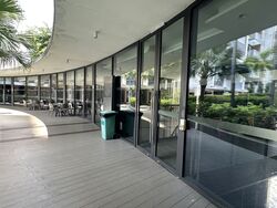 Sennett Estate (D13), Apartment #611426921